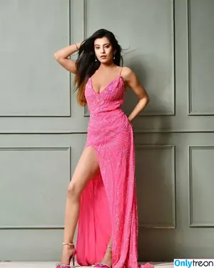 Akshita Dutta / akshita__dutta nude photo #0002
