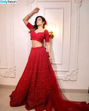 Akshita Dutta / akshita__dutta nude photo #0008