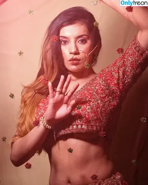 Akshita Dutta / akshita__dutta nude photo #0015