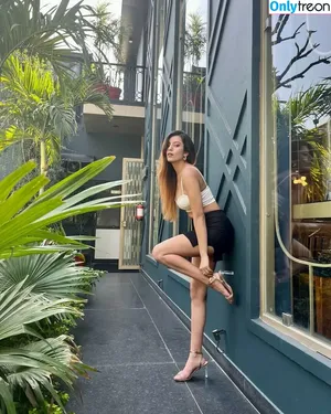 Akshita Dutta / akshita__dutta nude photo #0019