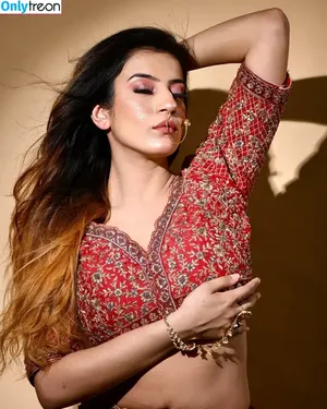 Akshita Dutta / akshita__dutta nude photo #0037