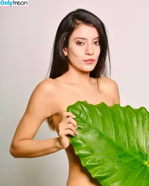 Akshita Dutta / akshita__dutta nude photo #0049