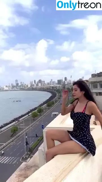Akshita Dutta nude photo #0062 (akshita__dutta)