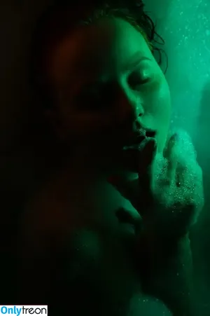 Aksinya_carrot / Ксения Антропова фото голая #0545