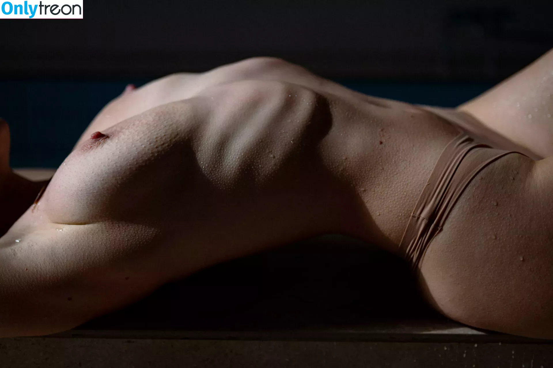 Aksinya_carrot nude photo #0234 (Ксения Антропова)