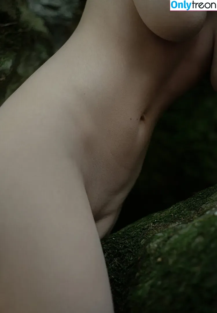 Aksinya_carrot nude photo #0277 (Ксения Антропова)