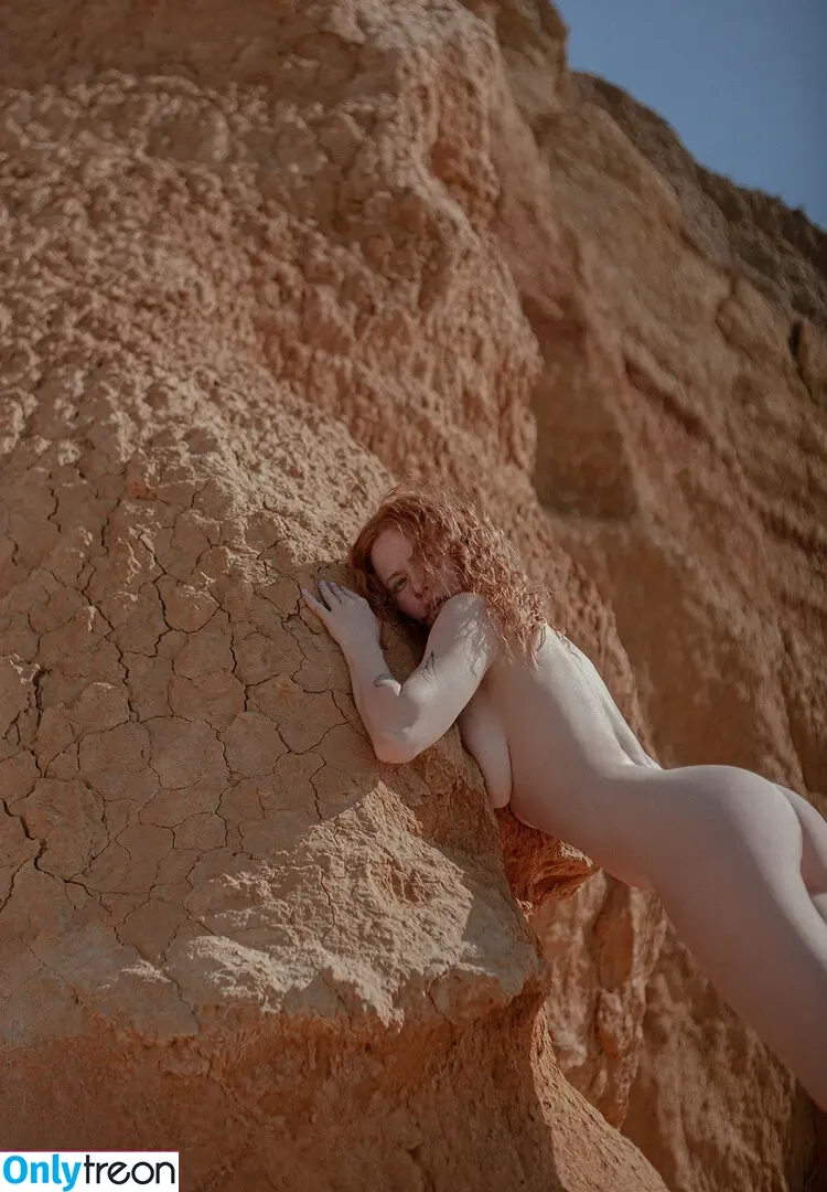 Aksinya_carrot nude photo #0297 (Ксения Антропова)