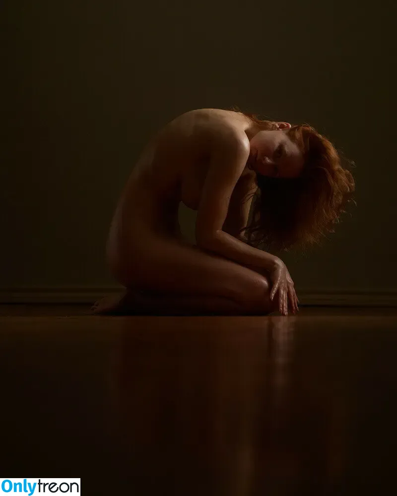 Aksinya_carrot nude photo #0321 (Ксения Антропова)