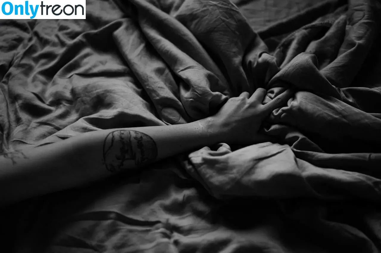 Aksinya_carrot голая photo #0443 (Ксения Антропова)