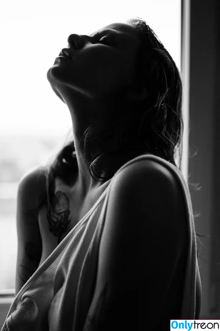 Aksinya_carrot голая photo #0448 (Ксения Антропова)