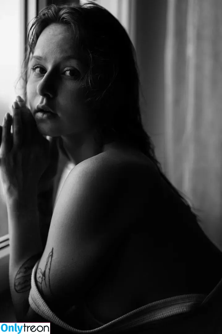 Aksinya_carrot голая photo #0449 (Ксения Антропова)