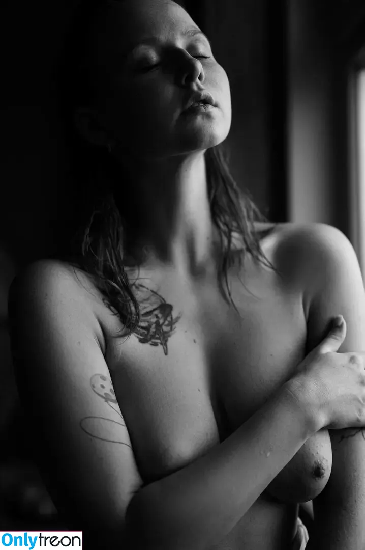 Aksinya_carrot голая photo #0451 (Ксения Антропова)