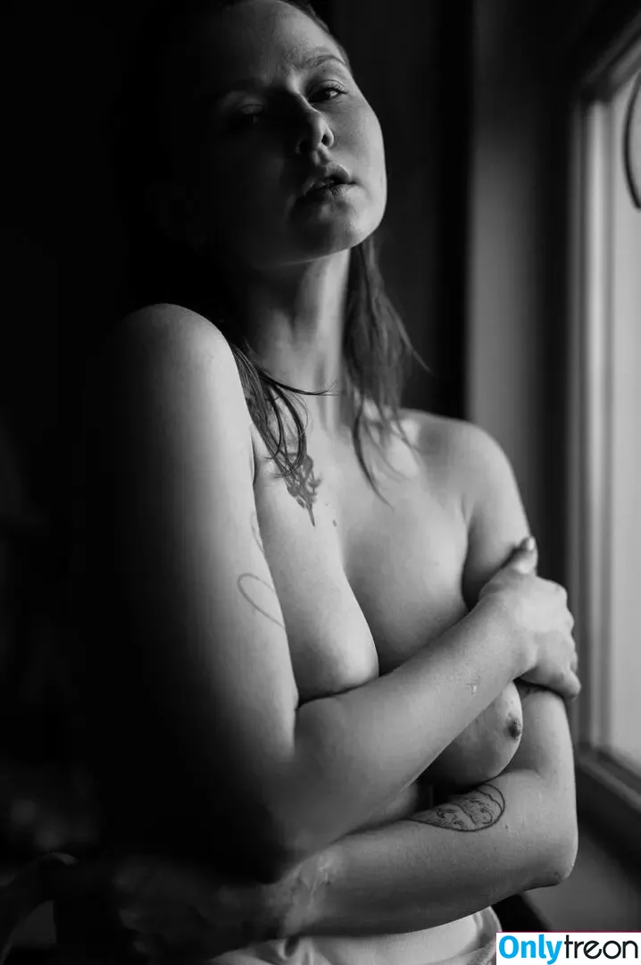 Aksinya_carrot голая photo #0452 (Ксения Антропова)