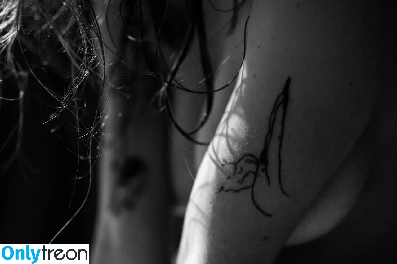 Aksinya_carrot голая photo #0460 (Ксения Антропова)