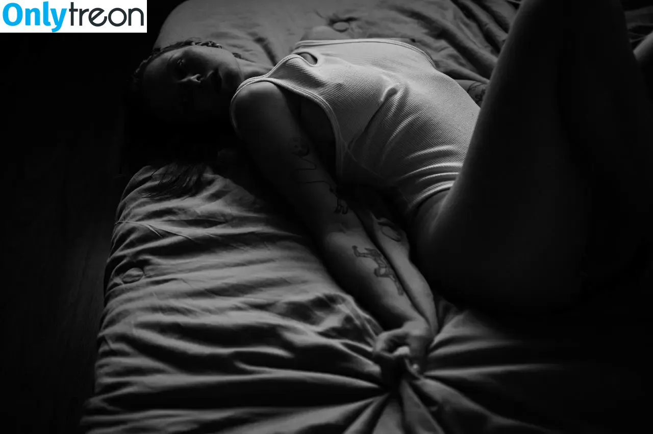 Aksinya_carrot голая photo #0463 (Ксения Антропова)