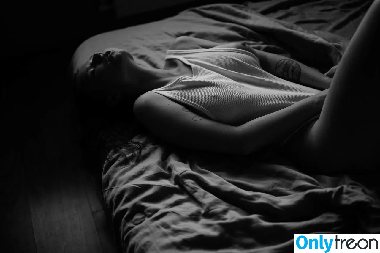 Aksinya_carrot голая photo #0464 (Ксения Антропова)