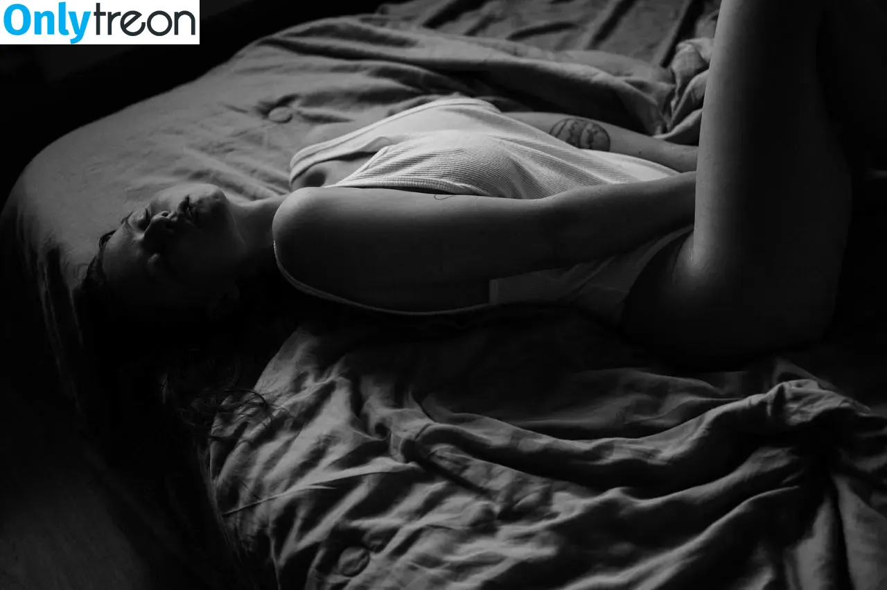 Aksinya_carrot голая photo #0465 (Ксения Антропова)