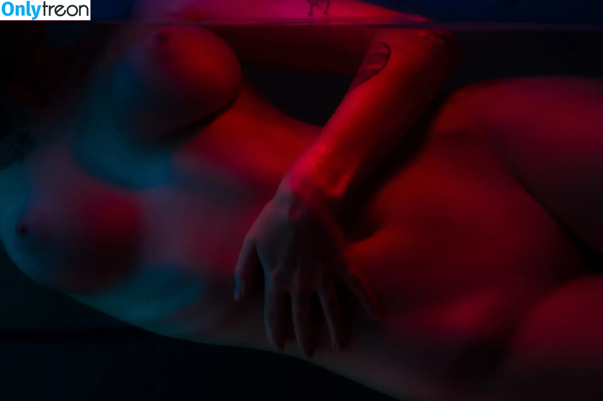 Aksinya_carrot nude photo #0479 (Ксения Антропова)