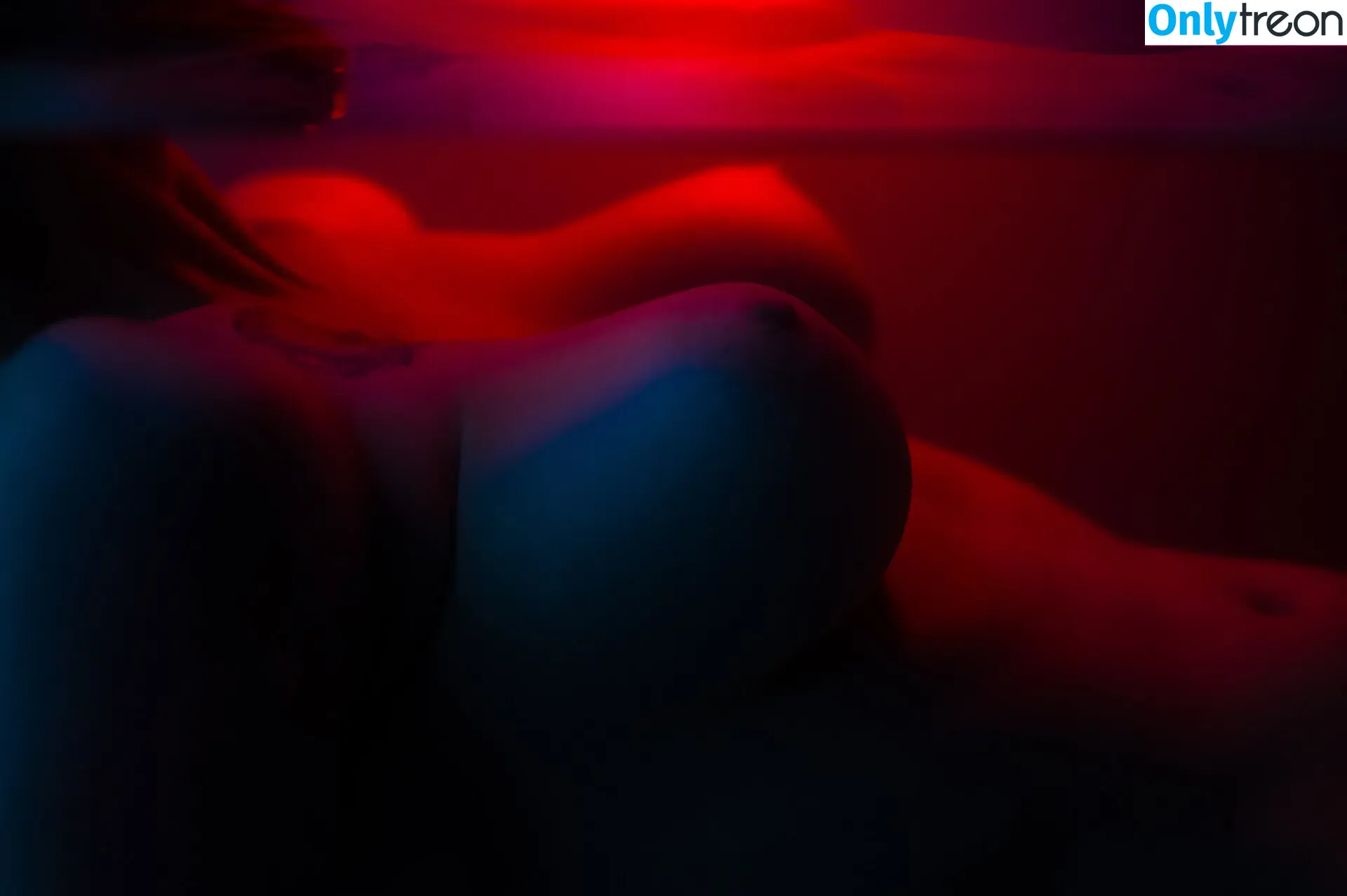 Aksinya_carrot nude photo #0481 (Ксения Антропова)