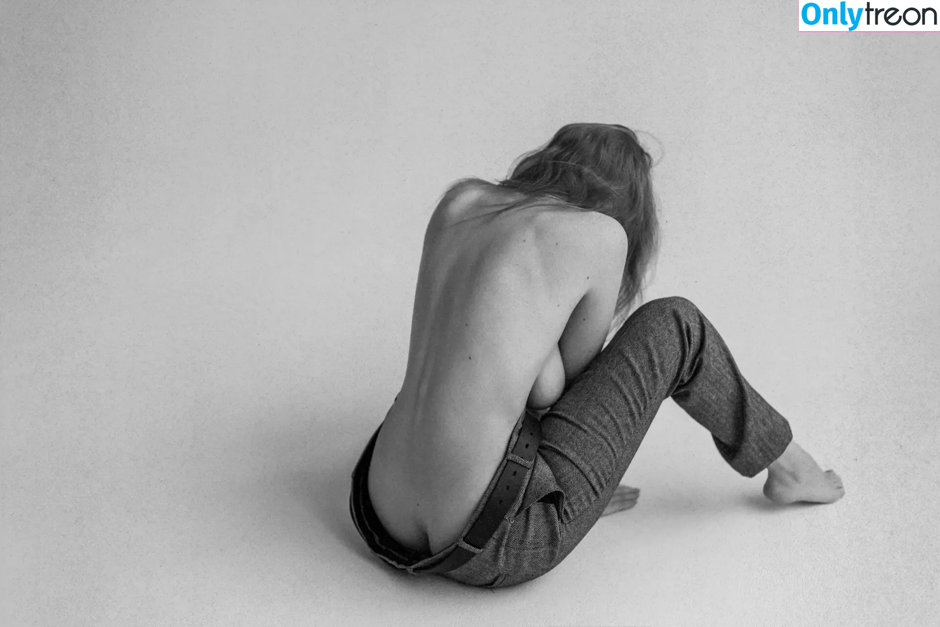 Aksinya_carrot голая photo #0585 (Ксения Антропова)