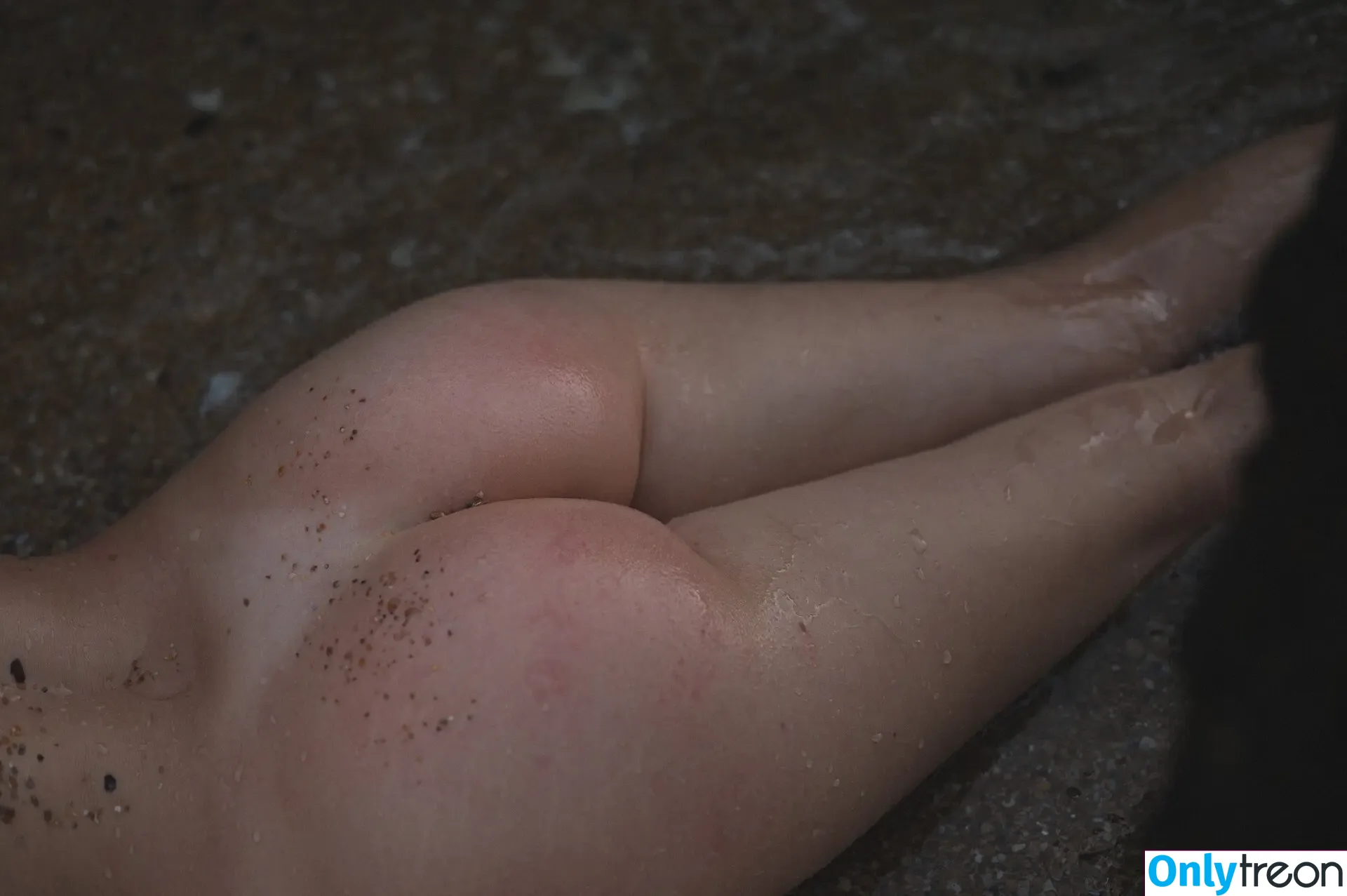 Aksinya_carrot голая photo #0795 (Ксения Антропова)