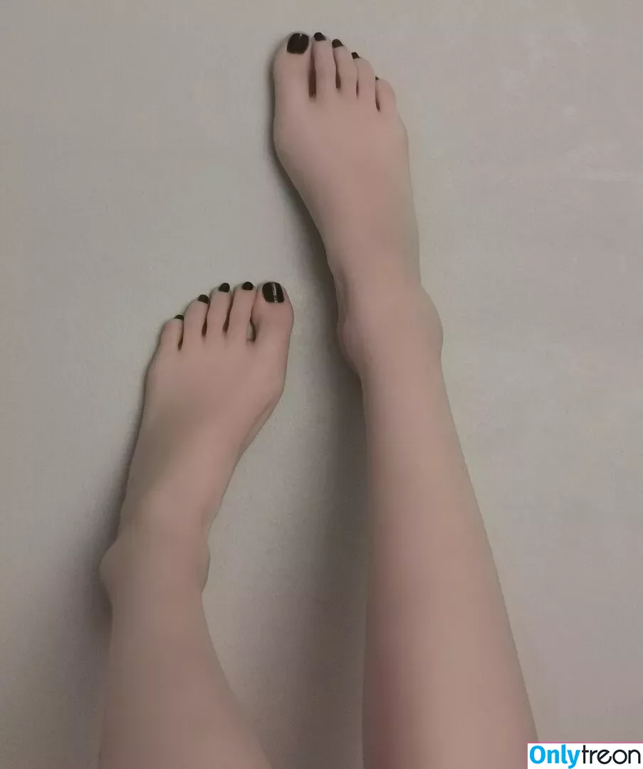aktahly nude photo #0076 (aktahly)