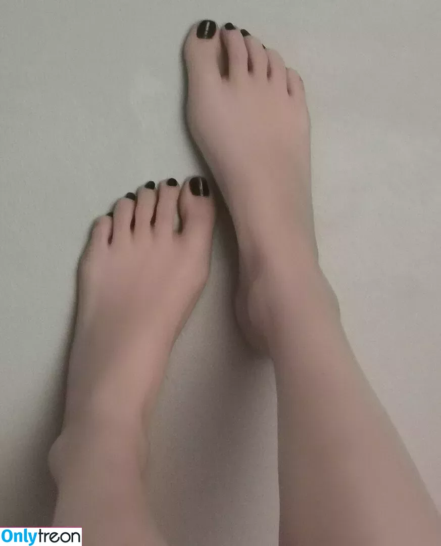 aktahly nude photo #0078 (aktahly)