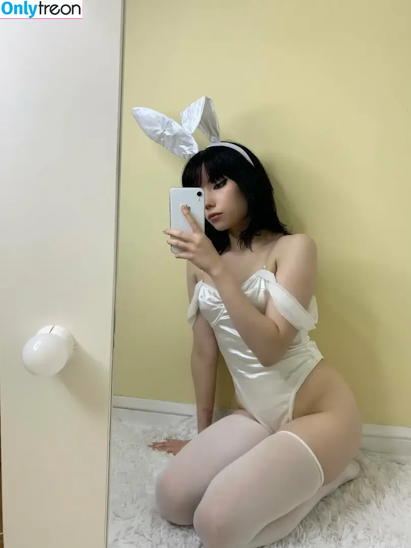 aktahly nude photo #0154 (aktahly)