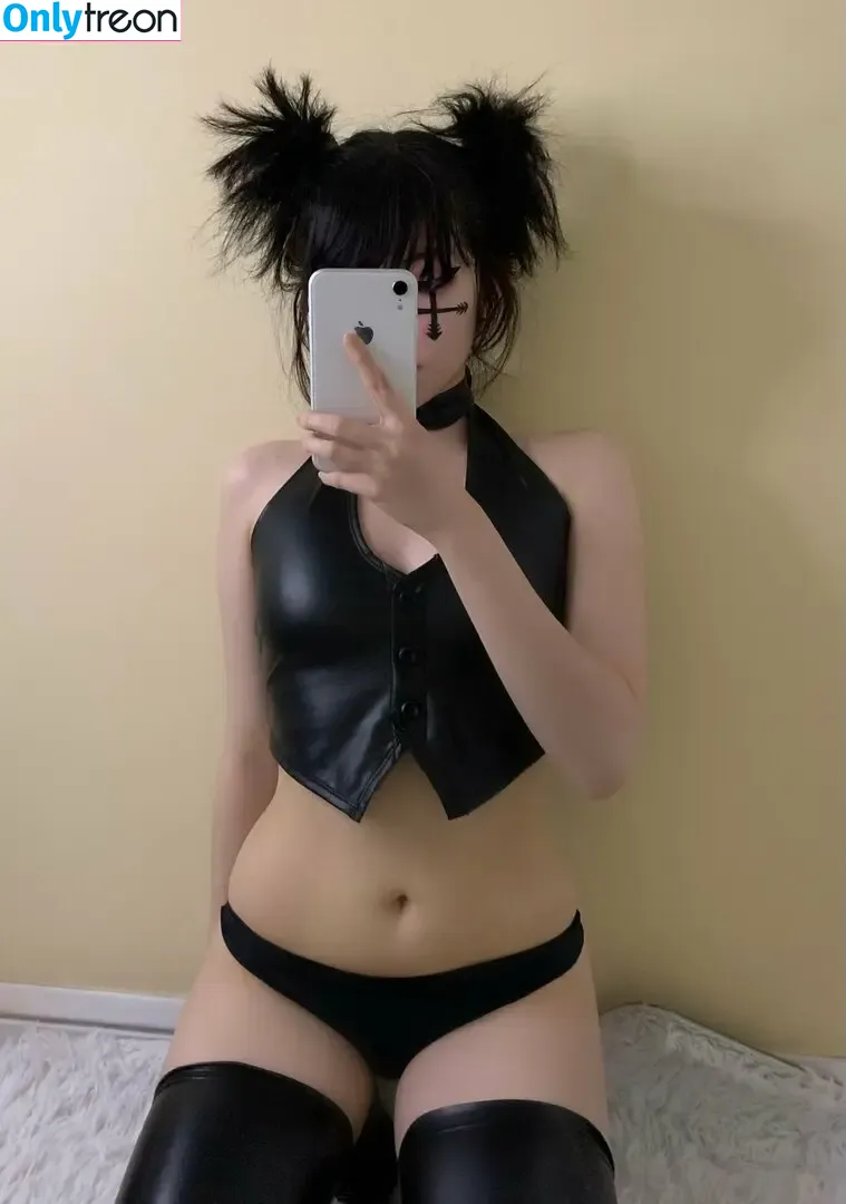 aktahly nude photo #0155 (aktahly)