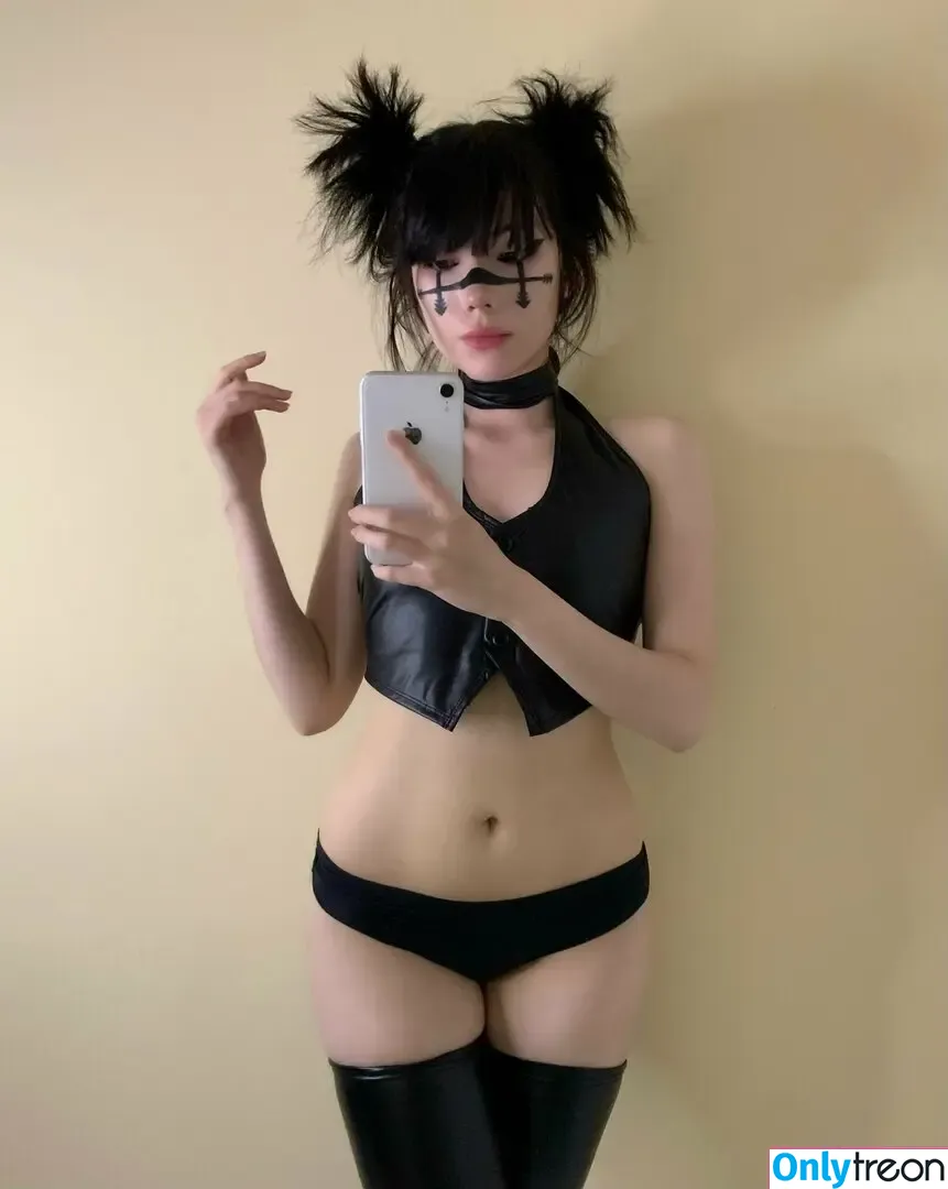 aktahly nude photo #0158 (aktahly)