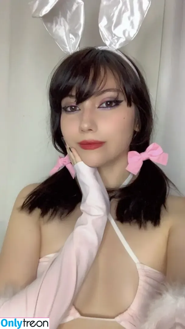 aktahly nude photo #0217 (aktahly)
