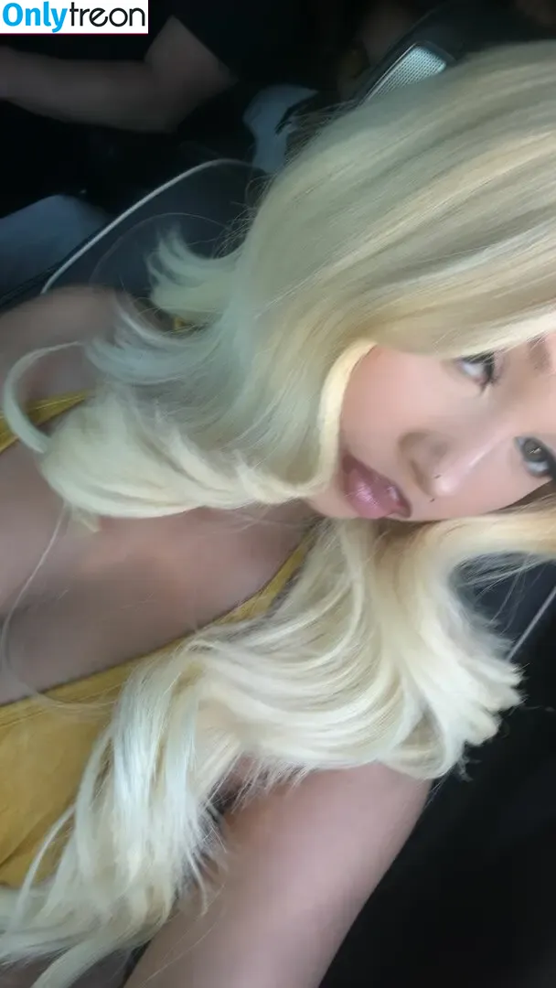 Alabama Barker nude photo #0288 (alabamaluellabarker)