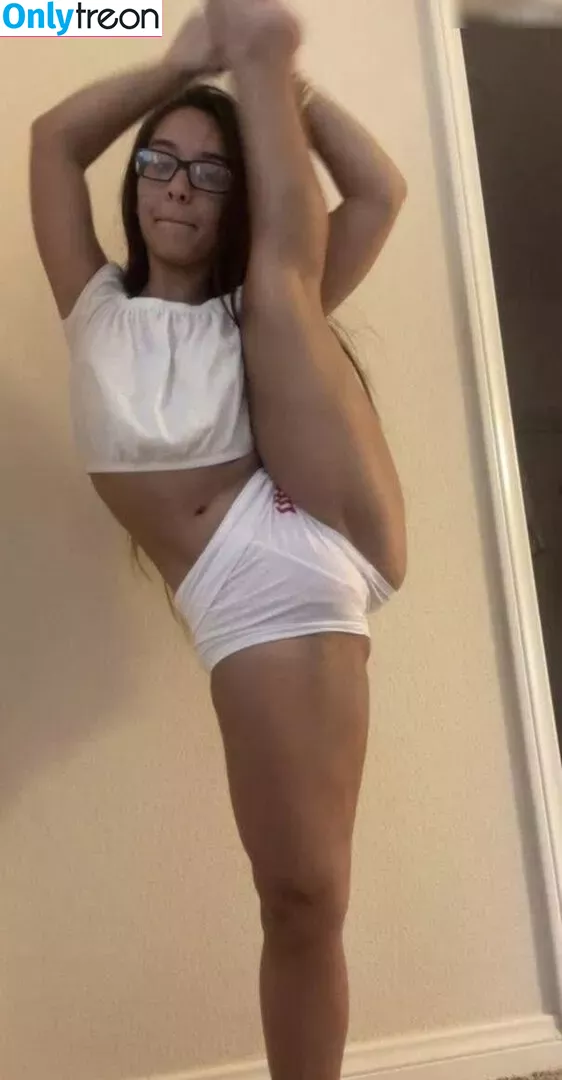 Alahna Ly nude photo #0191 (alahnaly)