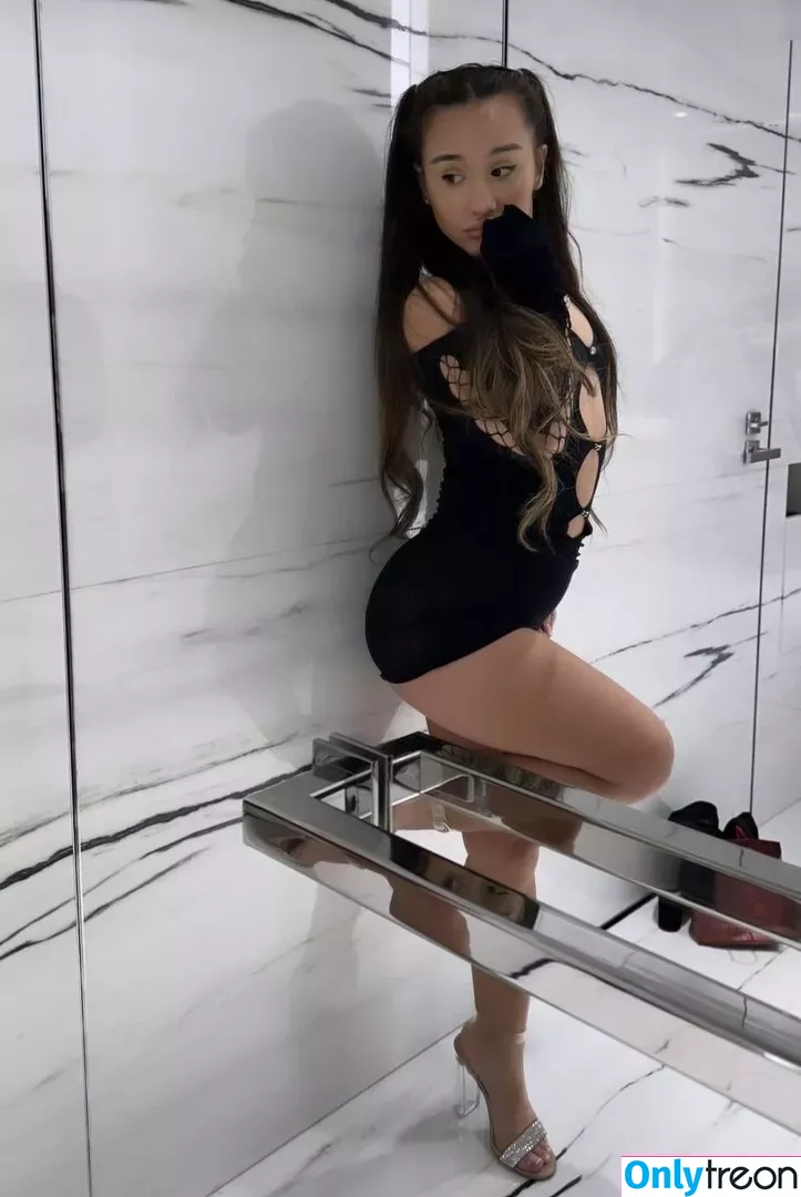 Alahna Ly nude photo #0219 (alahnaly)