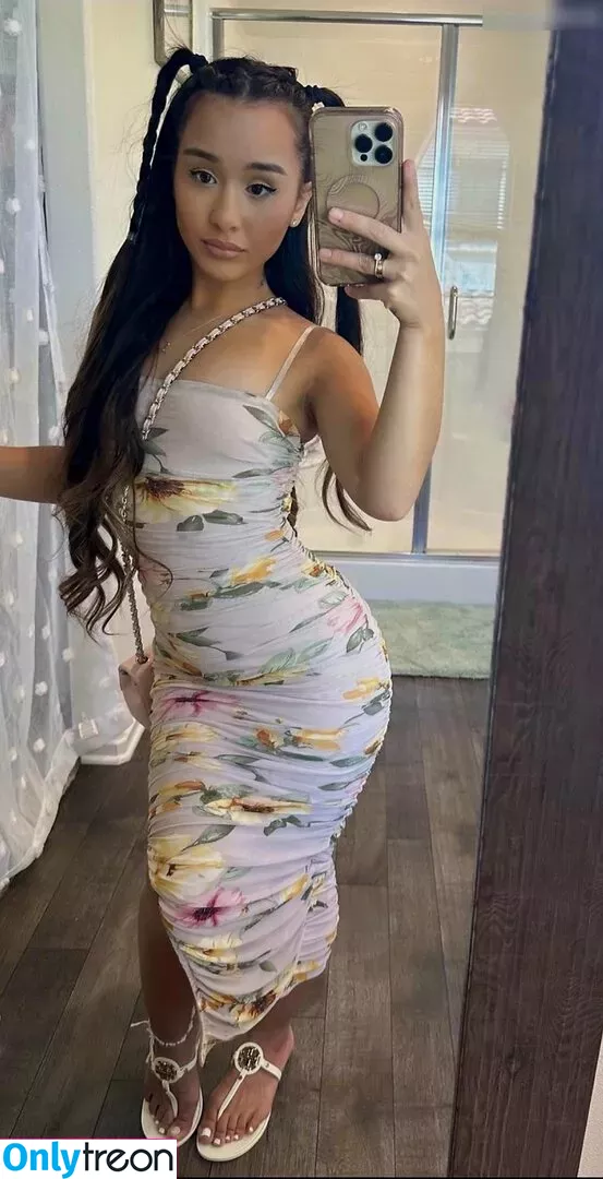 Alahna Ly nude photo #0417 (alahnaly)