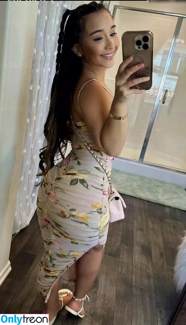 Alahna Ly nude photo #0418 (alahnaly)