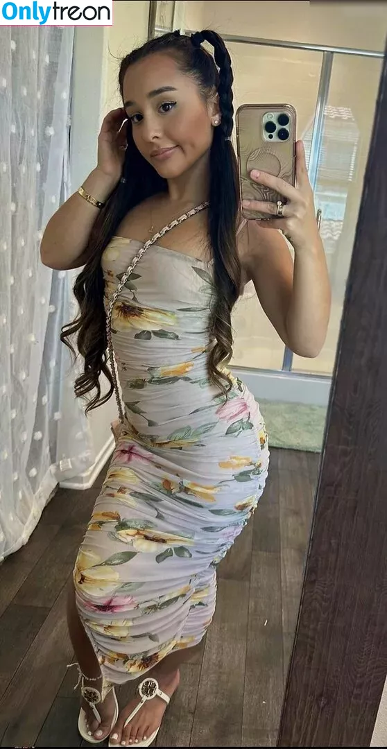 Alahna Ly nude photo #0419 (alahnaly)