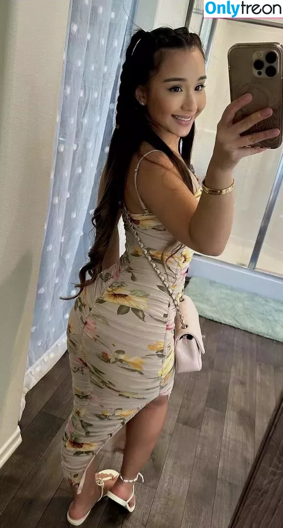 Alahna Ly nude photo #0420 (alahnaly)