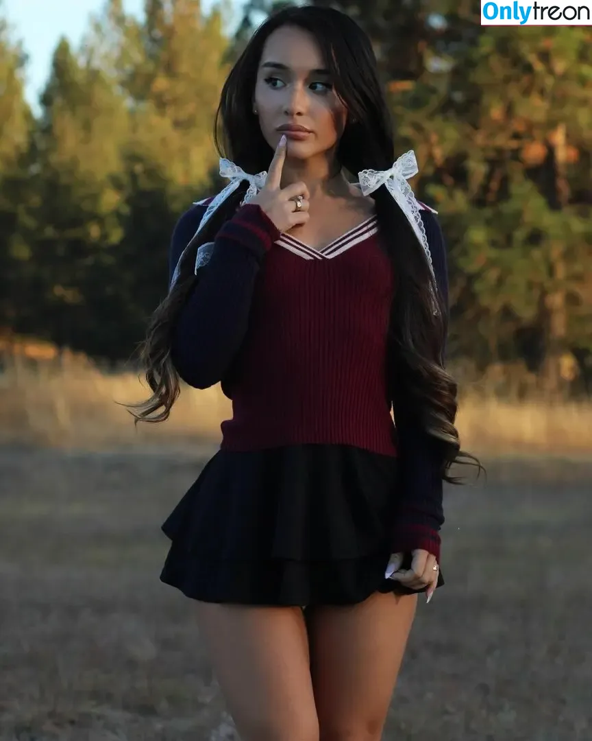 Alahnaly голая photo #1117 (Alahnalyreal)