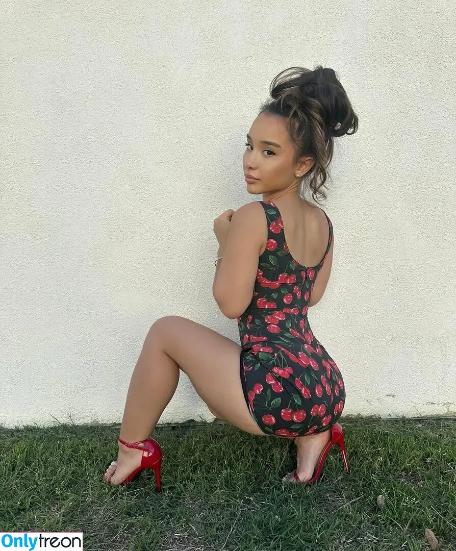 Alahnaly nude photo #1504 (Alahnalyreal)