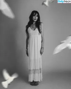 AlaiaJeanneau / Alaïa nude photo #0147