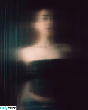AlaiaJeanneau / Alaïa nude photo #0172