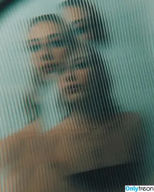 AlaiaJeanneau / Alaïa nude photo #0174