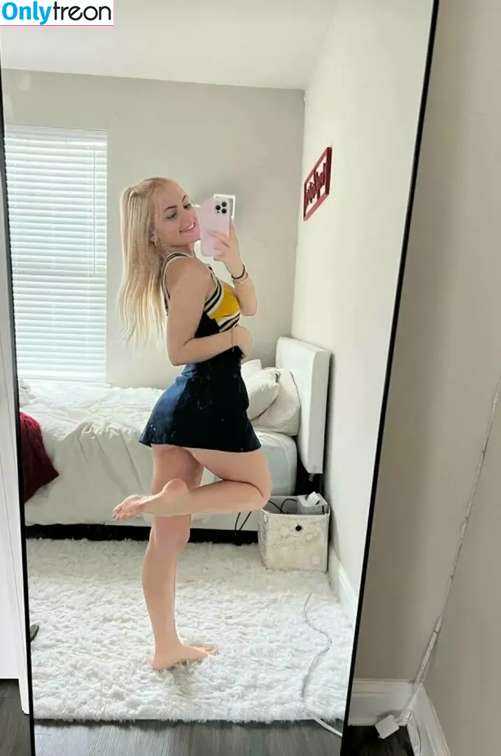 alainataylor nude photo #0057 (_alainataylor)