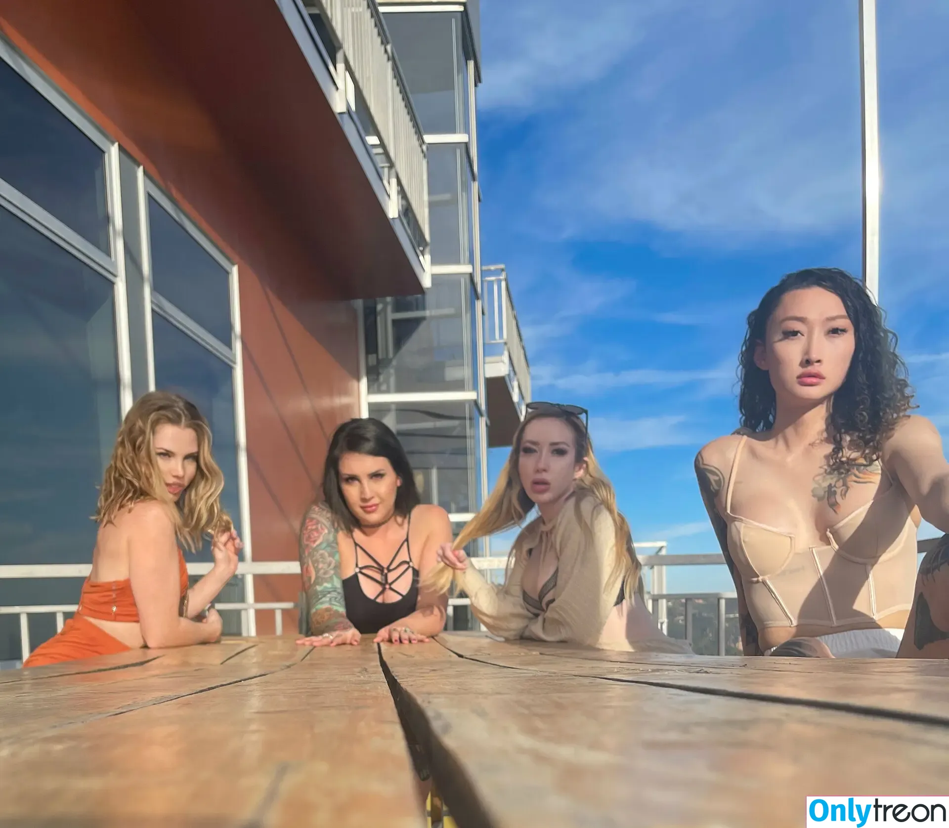 alainataylor голая photo #0061 (_alainataylor)