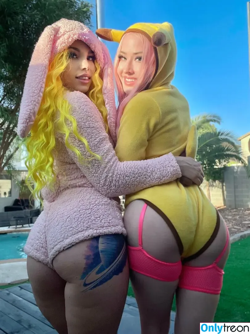 alainataylor nude photo #0069 (_alainataylor)