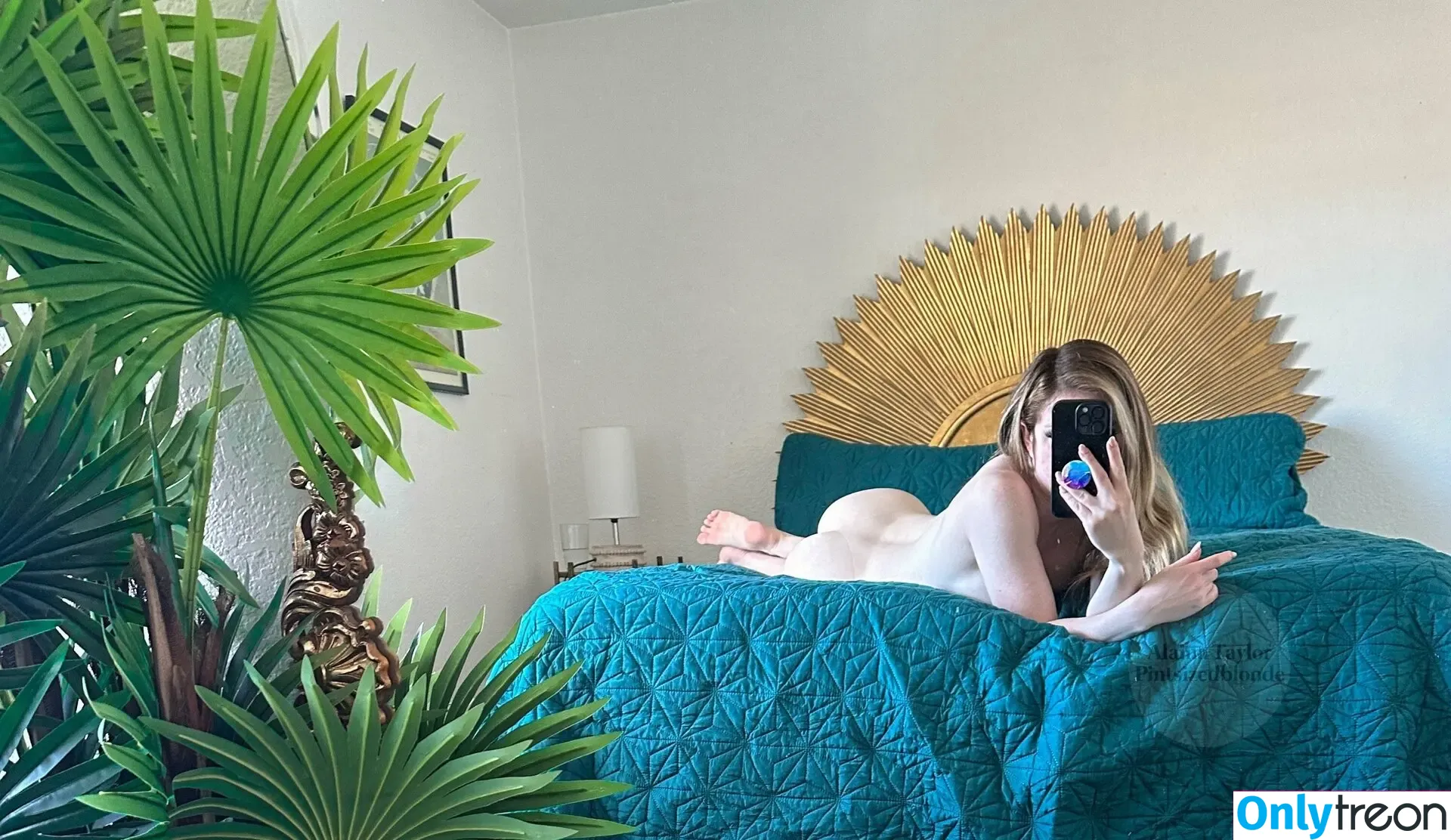 alainataylor nude photo #0085 (_alainataylor)