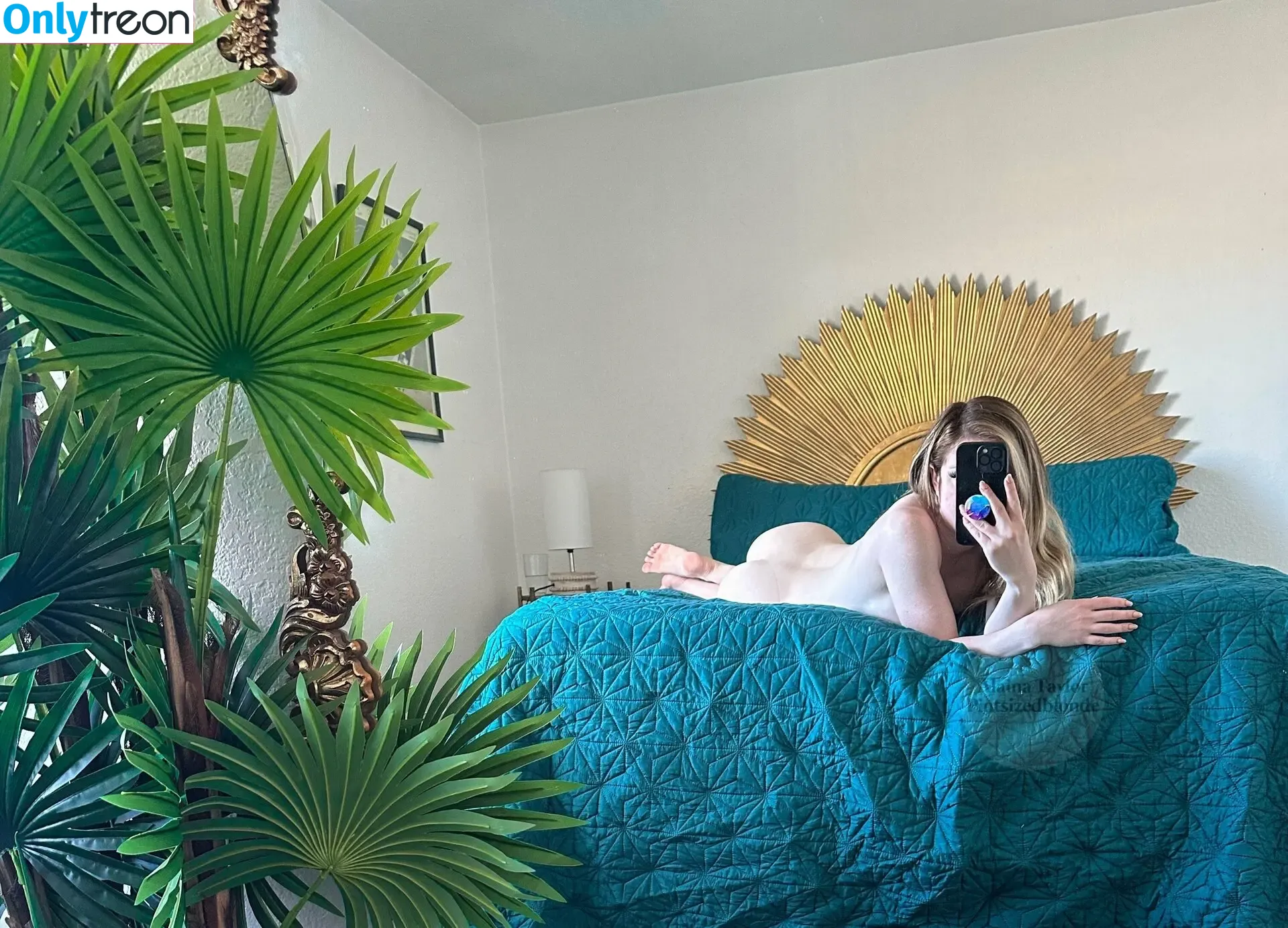 alainataylor nude photo #0089 (_alainataylor)
