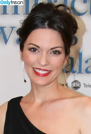Alana De La Garza / alana_delagarza фото голая #0020