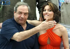 Alana De La Garza / alana_delagarza фото голая #0023
